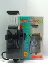 [TodoMarino.com] que tal es este skimmer