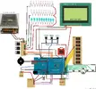[TodoMarino.com] Taller de Arduino
