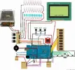 [TodoMarino.com] Taller de Arduino