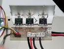 [TodoMarino.com] Taller de Arduino
