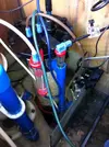 [TodoMarino.com] Taller Reactor de calcio