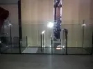 [TodoMarino.com] Acuario de 150x75x80 de alto y sump de 130x50x40