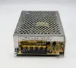 [TodoMarino.com] Taller de Arduino