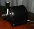 [TodoMarino.com] fabricacion de skimmer
