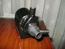 [TodoMarino.com] fabricacion de skimmer