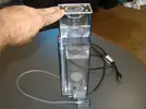 [TodoMarino.com] fabricacion de skimmer