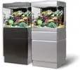 [TodoMarino.com] Promocion en productos Red Sea hasta el 31 de Octubre de 2011