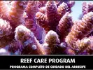 [TodoMarino.com] Promocion en productos Red Sea hasta el 31 de Octubre de 2011