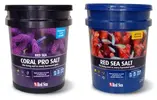 [TodoMarino.com] Promocion en productos Red Sea hasta el 31 de Octubre de 2011