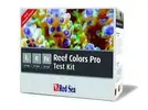 [TodoMarino.com] Promocion en productos Red Sea hasta el 31 de Octubre de 2011