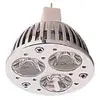 [TodoMarino.com] Fluval Edge + bombilla LED Aquamedic