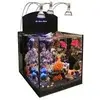 [TodoMarino.com] Fluval Edge + bombilla LED Aquamedic