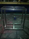 [TodoMarino.com] Ampliacion a 360!!!