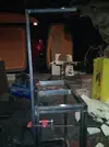 [TodoMarino.com] Ampliacion a 360!!!