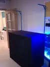 [TodoMarino.com] Ampliacion a 360!!!