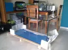 [TodoMarino.com] Ampliacion a 360!!!