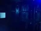 [TodoMarino.com] Ampliacion a 360!!!