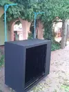 [TodoMarino.com] Ampliacion a 360!!!