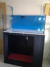 [TodoMarino.com] Ampliacion a 360!!!