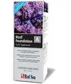 [TodoMarino.com] Red Sea Care Program