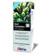 [TodoMarino.com] Red Sea Care Program