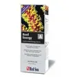 [TodoMarino.com] Red Sea Care Program