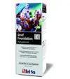 [TodoMarino.com] Red Sea Care Program