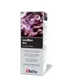 [TodoMarino.com] Red Sea Care Program