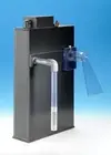 [TodoMarino.com] Cortar tubos entrada/salida Deltec MCE600