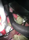 [TodoMarino.com] Problema con rebosadero Xaqua in-out  FOTOS