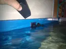 [TodoMarino.com] Problema con rebosadero Xaqua in-out  FOTOS