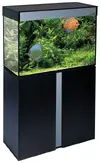 [TodoMarino.com] Acuarios Emotions Nature