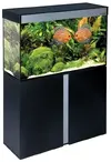 [TodoMarino.com] Acuarios Emotions Nature