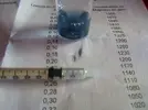 [TodoMarino.com] Mi primer marino después de casi 2 años.