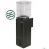 [TodoMarino.com] nuevo skimmer