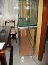 [TodoMarino.com] ya empiezo mi nuevo proyecto!!!!