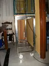 [TodoMarino.com] ya empiezo mi nuevo proyecto!!!!