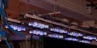[TodoMarino.com] Fabricación pantalla de leds para acuarios de 1200 litros, 300 y 200
