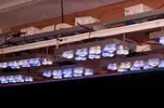 [TodoMarino.com] Fabricación pantalla de leds para acuarios de 1200 litros, 300 y 200