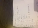 [TodoMarino.com] Nitratos y fosfatos