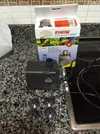 [TodoMarino.com] Eheim compact 5000 nueva - Castellon