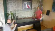 [TodoMarino.com] Proyecto de reff