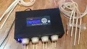 [TodoMarino.com] Material zeovit,peristaticas,prodibio, se envia bcn. - sant cughat del valles