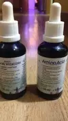 [TodoMarino.com] Material zeovit,peristaticas,prodibio, se envia bcn. - sant cughat del valles