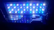 [TodoMarino.com] Pantalla leds casera BCN - Viladecans (Barcelona)