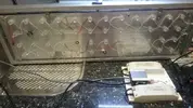 [TodoMarino.com] Pantalla leds casera BCN - Viladecans (Barcelona)