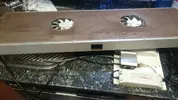 [TodoMarino.com] Pantalla leds casera BCN - Viladecans (Barcelona)