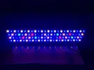 [TodoMarino.com] Pantalla led Evergrow it2080 - Sevilla