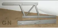 [TodoMarino.com] 2 pantallas evergrow D2120 con controlador arduino - Madrid(Alcorcón)