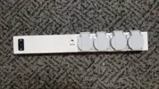 [TodoMarino.com] Tarjeta de reles No original proflilux